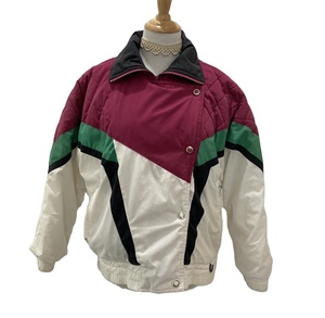 Chaqueta Cortavientos de Invierno al por Mayor, Chaqueta de Moda para Actividades al Aire Libre, Ropa Cortavientos, Chaqueta de Senderismo de Diseño - Product Image 4