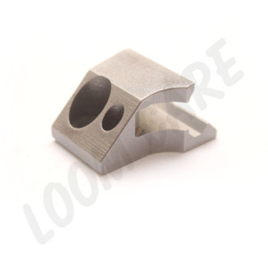 ชุดอุปกรณ์นำร่องสำหรับโครงการ (911316454) - Product Image 3
