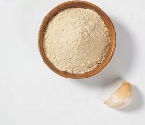 <b>Ginger</b> <b>Powder</b> for Food Processing Premium Dry <b>Ginger</b> <b>Powder</b> Strong Aroma From India Manufacturer At Best Price - Product Image 2
