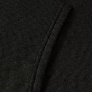 Conjunto Casual de 3 Piezas para Hombre, Sudadera con Capucha y Bolsillos con Cordón, Pantalones Deportivos con Cordón, Diseño de Dibujos Animados - Product Image 6