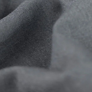 ชุดยูนิฟอร์มพนักงานแขนยาวรุ่นใหม่ล่าสุด ดีไซน์ทันสมัย ขายดี น้ำหนักเบา - Product Image 5