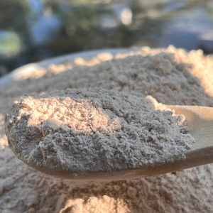 Polvo de Residuos de Tapioca Premium para Alimentación Animal – Ingrediente Natural Energético para Alimentos de Vietnam - Product Image 1
