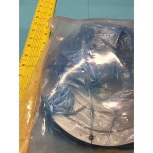 ÉLECTRODE SUPÉRIEURE VARIAN 8101203752, 154115 - Équipements et pièces semi-conducteurs d'occasion de qualité supérieure à l'échelle mondiale chez - Product Image 3