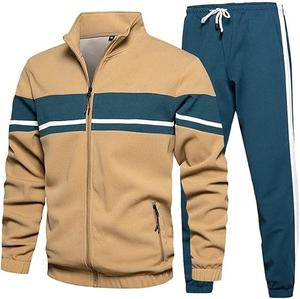 Survêtement polaire à capuche pour femme, coupe ajustée, imprimé délavé à l'acide, personnalisé, pour l'hiver, vente en gros, pour l'entraînement sportif et le jogging, pour adultes - Product Image 1