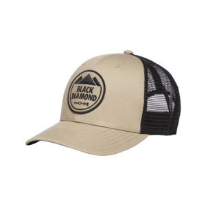 Gorras de estilo casual para bebés y niños disponibles en hermosos colores y diseños para niños y niñas - Product Image 6