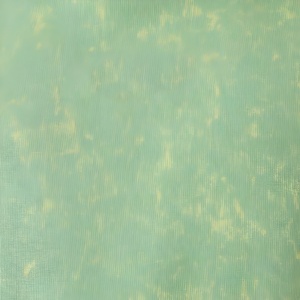 ชุดฮู้ดดี้ผู้ชาย ผ้าฟลีซ ชุดวอร์มลำลอง สตรีทแวร์ ทรงหลวม ใส่สบาย เหมาะสำหรับฤดูหนาว รับสกรีนโลโก้ ขายส่งจำนวนมาก - Product Image 3