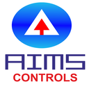 PI CONTROLS INSTRUMENTS PRIVATE LIMITED logo