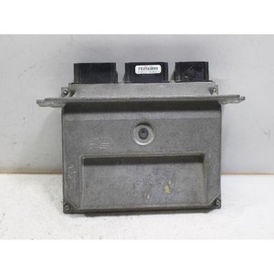 ECUs y Módulos Informáticos Fusion Usados BL8A12B684AB - Product Image 1