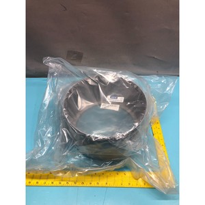 Couverture de soufflet MSR 05-INT-161, 0511030-208, 173612 - Équipements et pièces semi-conductrices d'occasion fiables à l'échelle mondiale chez - Product Image 1