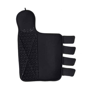 Protège-queue de cheval en tissu imperméable robuste et durable de qualité supérieure, personnalisable, très demandé - Product Image 6