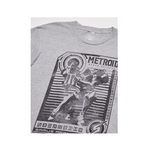 Camisetas Más Vendidas, Camisetas Baratas de Alta Calidad, Logotipo Personalizado, Últimas Camisetas Personalizadas con Bolsillo para Hombre, Precio Económico en Oferta - Product Image 5