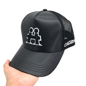 Wholesale High Quality Fashion Dad Trucker <b>Caps</b> Hat Embroidery Logo Plain Sports <b>Baseball</b> <b>Caps</b> for <b>Men</b> - Product Image 5