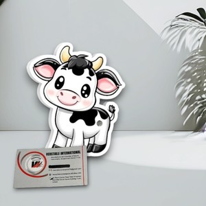 Palette magnétique personnalisée pour extensions de cils, nouvelle palette en forme de cœur, diamant, carré, fleur, en acrylique, multifonctionnelle et réutilisable - Product Image 3