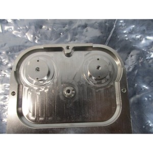AMAT 0040-21073 CAP FROG LEG 6" EXTENDED ROBOT - Équipement et pièces semi-conductrices de confiance pour le marché mondial - Product Image 5
