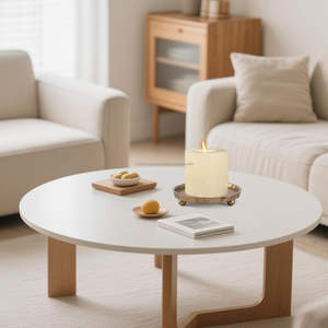 Porte-bougie en métal artisanal de designer, durable, avec découpes artistiques, apportant un attrait élégant, éclairage décoratif pour la maison - Product Image 6