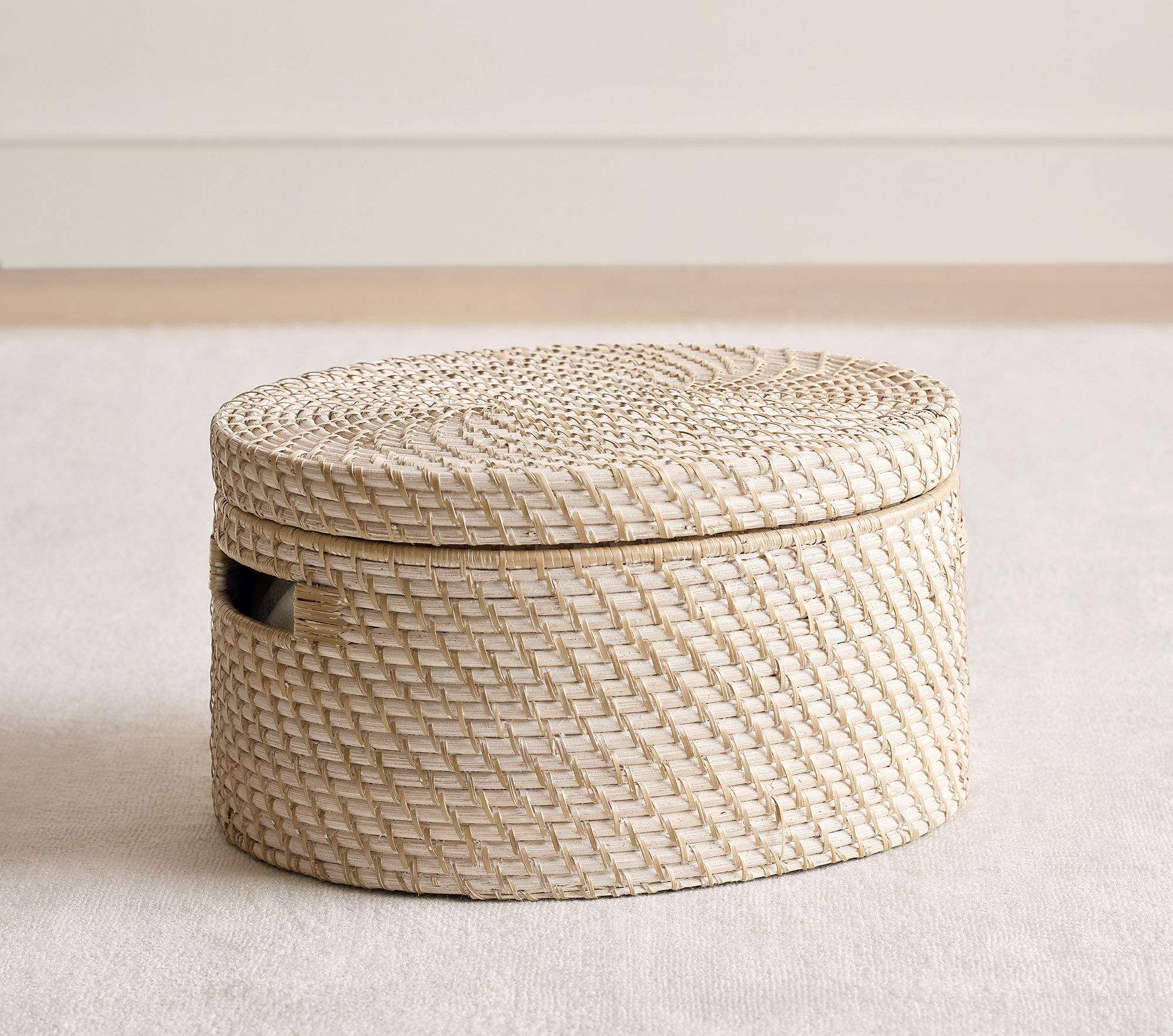 เป็นภาพ