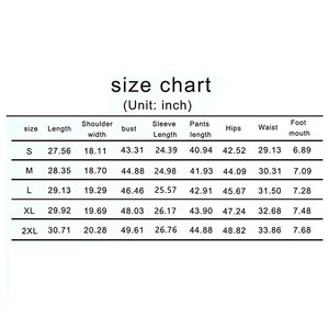 Ensemble de survêtement durable pour homme, sweat à capuche en polaire, tenue de jogging, vêtements de sport professionnels pour la gym, ensemble de vêtements personnalisables avec logo pour usage quotidien - Product Image 6