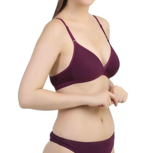Maillots de bain de haute qualité, ensembles de bikinis de plage à prix bas, ensembles de maillots de bain pour femmes à séchage rapide, respirants et à taille haute, tendance - Product Image 5