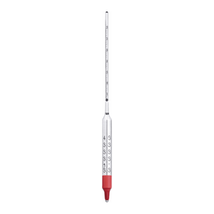 Crayon mécanique 0,5 mm, crayon de dessin de qualité supérieure avec poignée ergonomique pour artistes et étudiants - Product Image 2