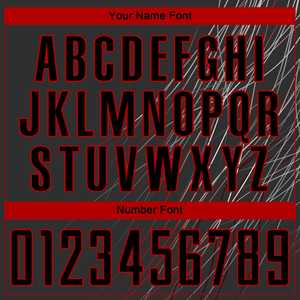 Conjunto Deportivo de Fútbol Estilo Urbano, Diseño Único con Camisetas y Pantalones Cortos Coloridos, Equipación de Fútbol Moderna para Juegos Casuales de Jóvenes y Adultos - Product Image 5