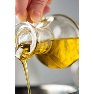 Aceite de Maíz Refinado de Primera Calidad, Suministro a Granel, Aceite de Maíz Comestible Puro para Mercados Mayoristas - Product Image 5