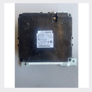 ชุดควบคุมเครื่องยนต์ ECU สำหรับ Hyundai Veloster ปี 2012-2017 โมดูลควบคุมกุญแจอัจฉริยะ 95480-2V001 อะไหล่รถยนต์เกาหลี - Product Image 2