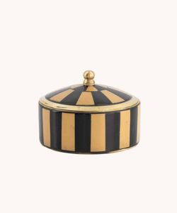Luxury Handcrafted Bone Inlay Ice <b>Bucket</b> <b>Lid</b> Eco-Friendly Stainless Steel Modern Floral Pattern Portable Barware for Party Home - Product Image 6