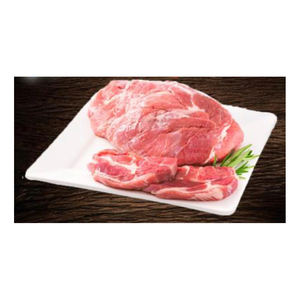 Prix de gros pour la viande de l'épaule de porc (également connue sous le nom de « fesses de porc ») - Product Image 4