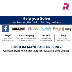 ชุดยูนิฟอร์มบาสเก็ตบอลแบบกำหนดเอง |   เสื้อและกางเกงขาสั้นแบบซับลิเมชั่น |   โพลีเอสเตอร์ 100% |   ชุดทีม OEM |   โลโก้สีตามสั่ง |   ทุกฤดูกาล - Product Image 3