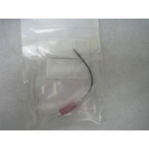 NOUVEAU Électrode NetMercury PN NM0003-1536 CU - Équipement et pièces semi-conductrices d'occasion fiables à l'échelle mondiale - Product Image 2