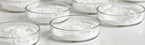 Carbonato de Calcio de Grado Alimenticio a Precio Económico para Masterbatch de Relleno con Alta Resistencia a la Temperatura de Nhat Thang VNT7 - Product Image 6