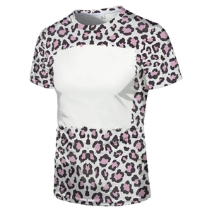 Latest Design Premium Quality Ringer Sublimation T Shirt Made In Pakistan Cheap Price Men Sublimation - Product Image 1
