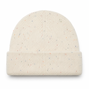 Custom with logo Oem Fashion 100% Acrylic All Over Jacquard Winter <b>Mens</b> <b>Beanie</b> Breathable Custom Fashion Cheap Price 2026 - Product Image 2