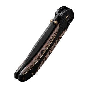 Folding Knives Compact Folding Design for Camping Travel <b>Fishing</b> and General Cutting Tasks Portable Hand <b>Tools</b> for Daily Use - Product Image 3