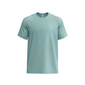 T-shirt unisexe Next Level Apparel, tissu doux, style élégant, t-shirt décontracté uni - Product Image 6