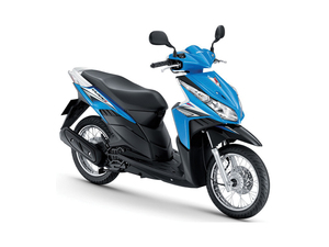 Correa de Transmisión para Honda Vario Click Wave 110, 791x19x30, 791 19 30, 791-19-30, 23100-KVB-901 - Product Image 3