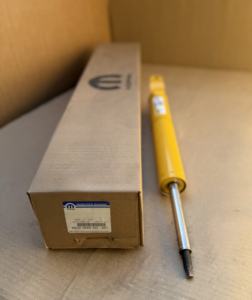 Kit de compresión de resortes delanteros ajustables al por mayor para pruebas de suspensión de automóviles - Product Image 2