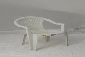 เก้าอี้จัดงานแบบพับได้ ทนทาน ใช้งานกลางแจ้ง สำหรับงานปาร์ตี้และจัดเลี้ยง ราคาดีที่สุด - Product Image 5