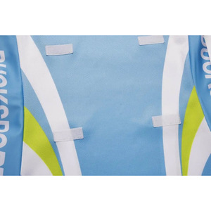 Women's Custom Sublimation Netball <b>Dress</b> Quick Dry Breathable Sportswear Team Uniform for Netball Training and Competition - Product Image 5