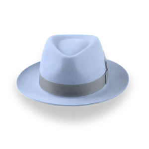 <b>Men's</b> Leather Newsboy <b>Cap</b> Vintage <b>Flat</b> <b>Cap</b> Style Hat Full Grain Leather USA Europe Market Trending Gear Top 2026 - Product Image 5