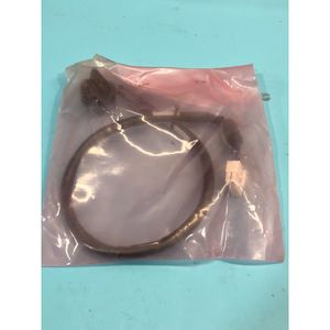 สายเชื่อมต่อมอเตอร์ AMAT 0150-02001, 168564 - อุปกรณ์และอะไหล่เซมิคอนดักเตอร์ระดับโลกที่เชื่อถือได้ - Product Image 5