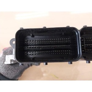 Módulo de Control del Motor Kona I 2017-2020 Usado ORIGINAL 391602A620 - Product Image 3