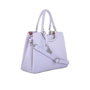Purple P36292 Sac de soirée formel Sac à main élégant pour occasions spéciales - Product Image 2