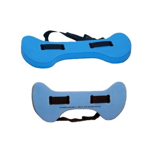 Mancuerna portátil EVA para nadar y equipo de buceo accesorio para nadar - Product Image 4