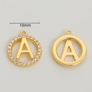 Collar con Cruz de Caracol Turquesa, Diseño de Concha con Cuentas, Estilo Bohemio, Joyería Femenina - Product Image 3