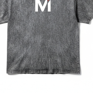 Camiseta deportiva con capucha, top de fitness único sin mangas, ropa de entrenamiento personalizada, equipo deportivo al por mayor, camiseta de gimnasio. - Product Image 3