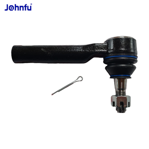 Accessoires universels pour voitures, rotule de direction 3401101XPW01AFAG, pièces et accessoires automobiles pour la réparation et le remplacement des véhicules Great Wall Power - Product Image 3