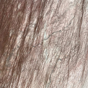 Stonetech natural stone veneer Copper Thin Stone Veneer 122*244cm Feet <b>Slate</b> Stone Block Premium <b>Slate</b> Product For Wall - Product Image 3