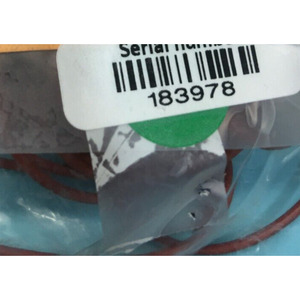 โอริง 37 รุ่น 031-S70, 2-031, AS568-031, 031S70 - อุปกรณ์และอะไหล่เซมิคอนดักเตอร์ระดับโลกที่เชื่อถือได้ - Product Image 4