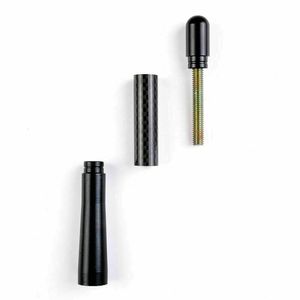 เสาอากาศคาร์บอนสำหรับรถยนต์ - Product Image 6